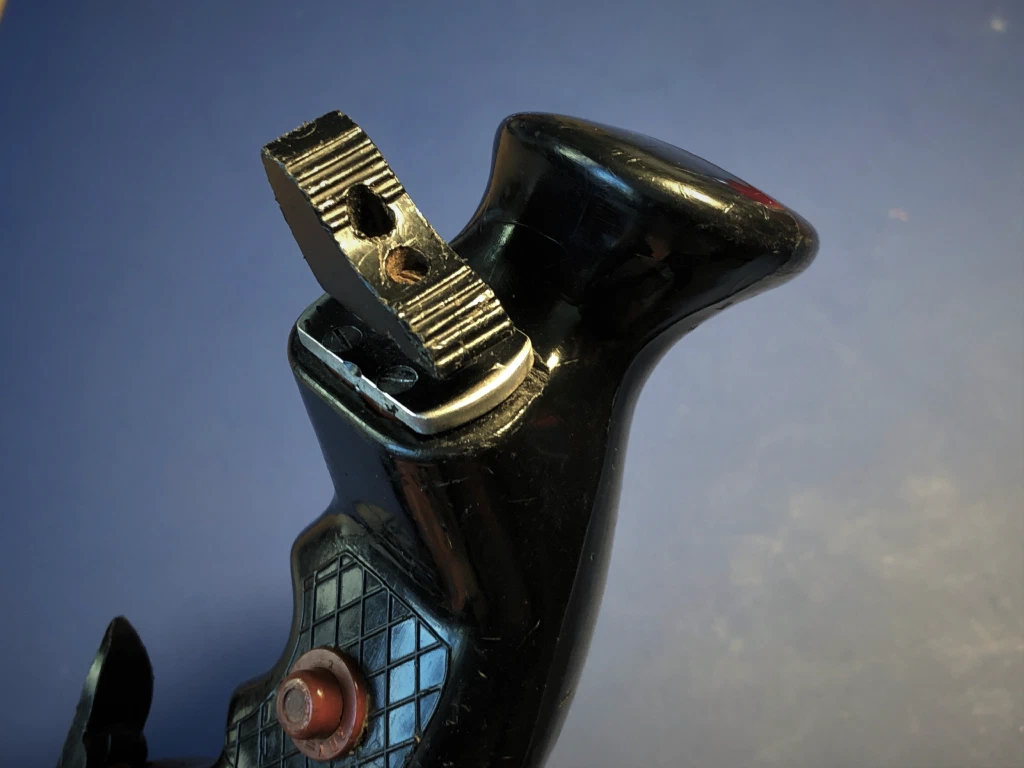 004 Original photo 004 Original photo