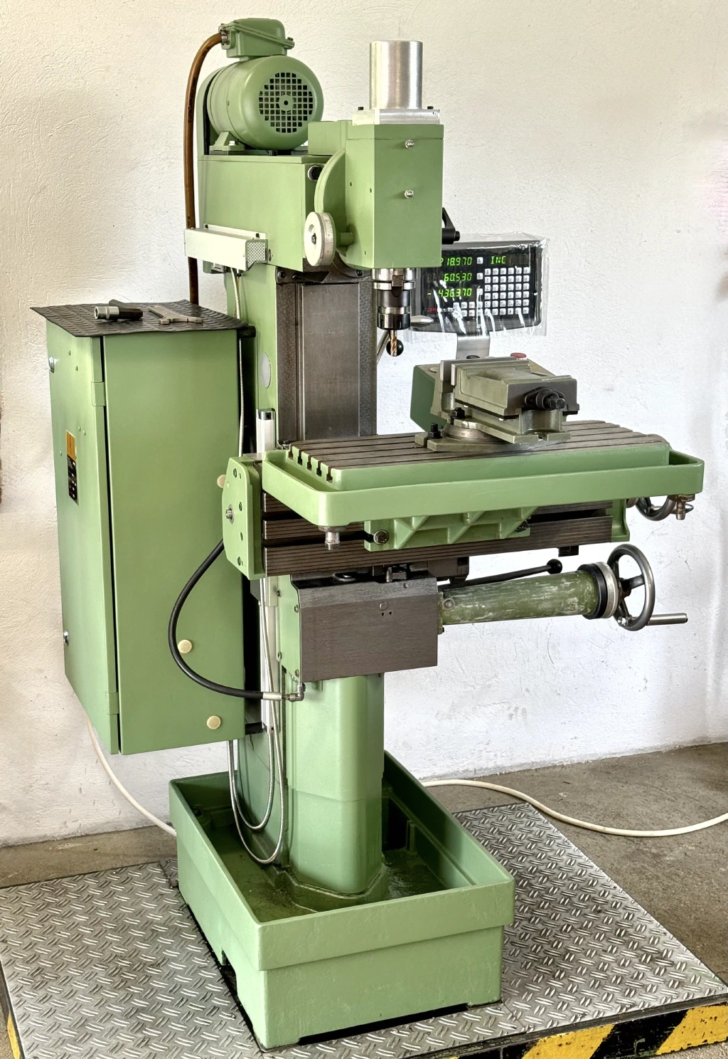 IMG_994429 IMG_994429