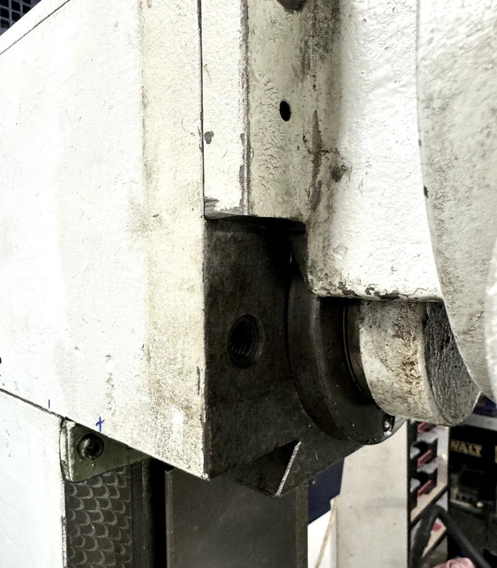 IMG_3561 (2) IMG_3561 (2)